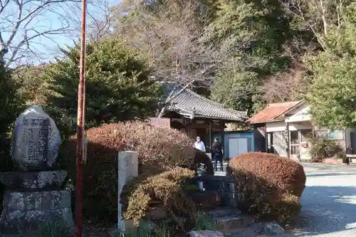 願応寺(三重県)