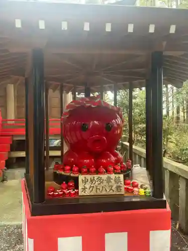 入谷八幡神社の{uncategorized: "未分類", other: "その他", undefined: "問題あり", building: "その他建物", grave: "お墓", sacred_gate: "鳥居", guardian: "狛犬", statue: "像", buddha: "仏像", history: "歴史", nature: "自然", garden: "庭園", animal: "動物", pagoda: "塔", temizu: "手水舎", mountain_gate: "山門・神門", sanctuary: "本殿・本堂", subordinate: "末社・摂社", art: "芸術", scenery: "景色", jizo: "地蔵", ema: "絵馬", goshuin: "御朱印", omikuji: "おみくじ", items: "授与品その他", amulet: "お守り", goshuincho: "御朱印帳", eats: "食事", festival: "お祭り", votive_dance: "神楽", shichigosan: "七五三参", wedding: "結婚式", experience: "体験その他", initially: "初詣", around: "周辺", anti_infection: "感染症対策"}
