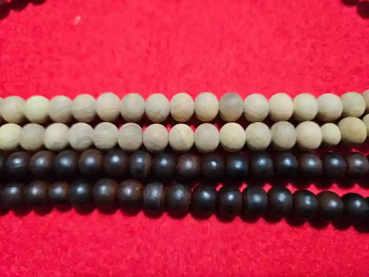 津観音(三重県)