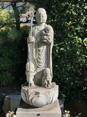 青海山　薬師寺(愛知県)