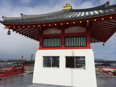 千福寺(三重県)