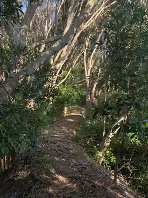 日枝神社(千葉県)