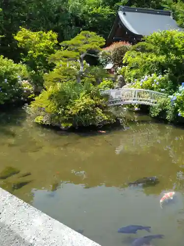 石母田　三吉神社(福島県)
