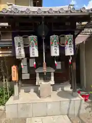 長久山 正覚院(岐阜県)