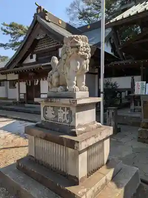 伊豆美神社(東京都)