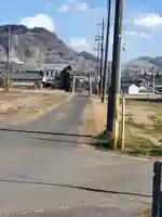 岩崎八幡宮(栃木県)