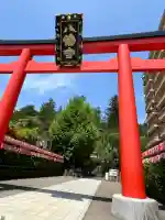 大崎八幡宮(宮城県)