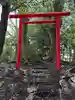 疱瘡神社(静岡県)
