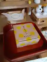 伏木香取神社(茨城県)