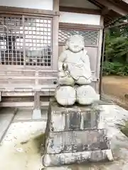 須賀神社(福岡県)