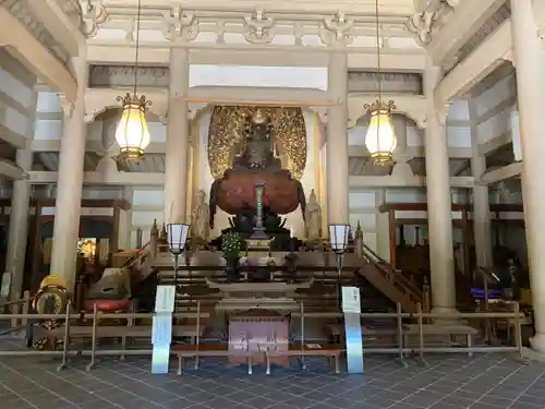 円覚寺(神奈川県)