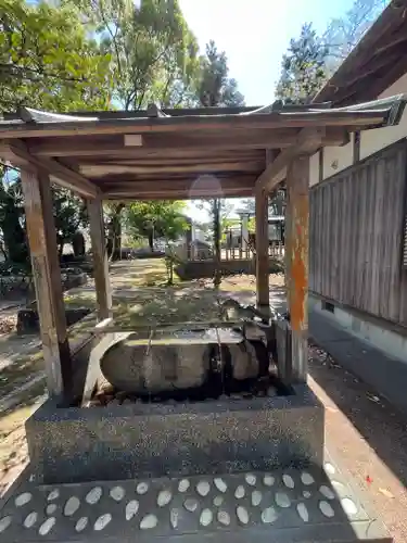 熊野三所大神社（浜の宮王子）(和歌山県)