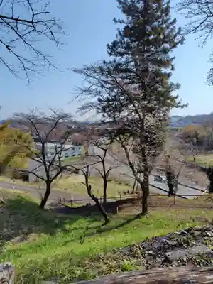  虚空蔵堂 (埼玉県)