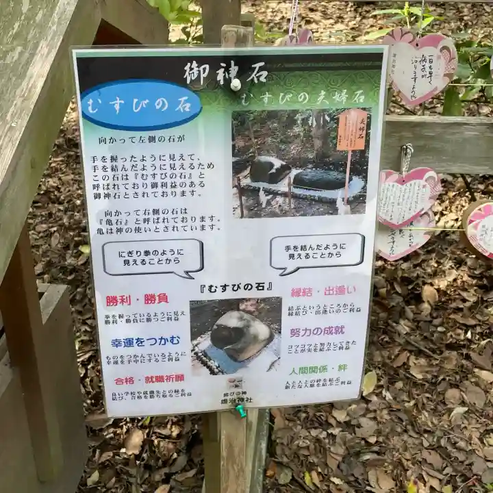 堤治神社の{uncategorized: "未分類", other: "その他", undefined: "問題あり", building: "その他建物", grave: "お墓", sacred_gate: "鳥居", guardian: "狛犬", statue: "像", buddha: "仏像", history: "歴史", nature: "自然", garden: "庭園", animal: "動物", pagoda: "塔", temizu: "手水舎", mountain_gate: "山門・神門", sanctuary: "本殿・本堂", subordinate: "末社・摂社", art: "芸術", scenery: "景色", jizo: "地蔵", ema: "絵馬", goshuin: "御朱印", omikuji: "おみくじ", items: "授与品その他", amulet: "お守り", goshuincho: "御朱印帳", eats: "食事", festival: "お祭り", votive_dance: "神楽", shichigosan: "七五三参", wedding: "結婚式", experience: "体験その他", initially: "初詣", around: "周辺", anti_infection: "感染症対策"}