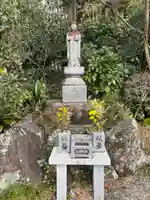 吐月峰柴屋寺(静岡県)