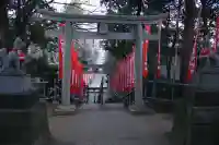 春日部稲荷神社の{uncategorized: "未分類", other: "その他", undefined: "問題あり", building: "その他建物", grave: "お墓", sacred_gate: "鳥居", guardian: "狛犬", statue: "像", buddha: "仏像", history: "歴史", nature: "自然", garden: "庭園", animal: "動物", pagoda: "塔", temizu: "手水舎", mountain_gate: "山門・神門", sanctuary: "本殿・本堂", subordinate: "末社・摂社", art: "芸術", scenery: "景色", jizo: "地蔵", ema: "絵馬", goshuin: "御朱印", omikuji: "おみくじ", items: "授与品その他", amulet: "お守り", goshuincho: "御朱印帳", eats: "食事", festival: "お祭り", votive_dance: "神楽", shichigosan: "七五三参", wedding: "結婚式", experience: "体験その他", initially: "初詣", around: "周辺", anti_infection: "感染症対策"}