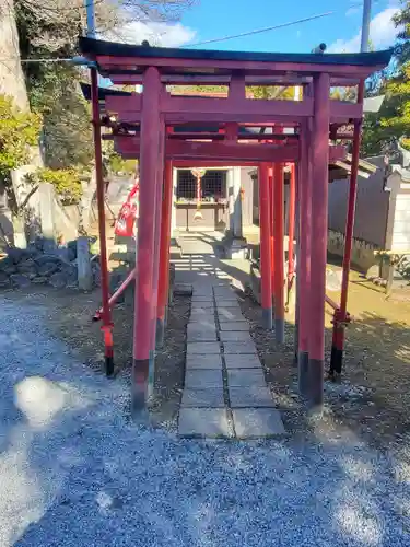 鑁阿寺(栃木県)