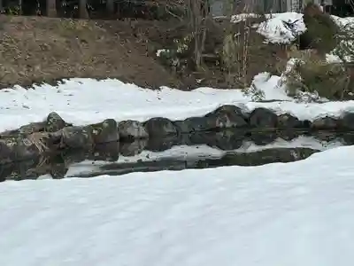 西照寺(長野県)