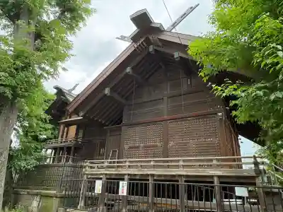 二子神社の{uncategorized: "未分類", other: "その他", undefined: "問題あり", building: "その他建物", grave: "お墓", sacred_gate: "鳥居", guardian: "狛犬", statue: "像", buddha: "仏像", history: "歴史", nature: "自然", garden: "庭園", animal: "動物", pagoda: "塔", temizu: "手水舎", mountain_gate: "山門・神門", sanctuary: "本殿・本堂", subordinate: "末社・摂社", art: "芸術", scenery: "景色", jizo: "地蔵", ema: "絵馬", goshuin: "御朱印", omikuji: "おみくじ", items: "授与品その他", amulet: "お守り", goshuincho: "御朱印帳", eats: "食事", festival: "お祭り", votive_dance: "神楽", shichigosan: "七五三参", wedding: "結婚式", experience: "体験その他", initially: "初詣", around: "周辺", anti_infection: "感染症対策"}