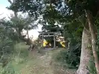 八坂神社(千葉県)