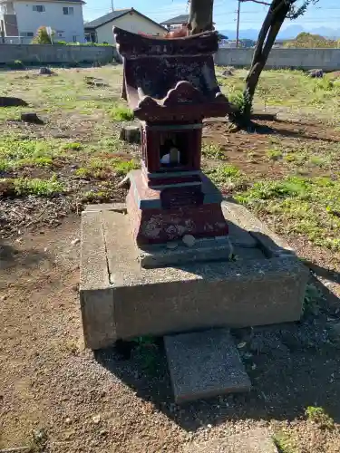 大山神社の{uncategorized: "未分類", other: "その他", undefined: "問題あり", building: "その他建物", grave: "お墓", sacred_gate: "鳥居", guardian: "狛犬", statue: "像", buddha: "仏像", history: "歴史", nature: "自然", garden: "庭園", animal: "動物", pagoda: "塔", temizu: "手水舎", mountain_gate: "山門・神門", sanctuary: "本殿・本堂", subordinate: "末社・摂社", art: "芸術", scenery: "景色", jizo: "地蔵", ema: "絵馬", goshuin: "御朱印", omikuji: "おみくじ", items: "授与品その他", amulet: "お守り", goshuincho: "御朱印帳", eats: "食事", festival: "お祭り", votive_dance: "神楽", shichigosan: "七五三参", wedding: "結婚式", experience: "体験その他", initially: "初詣", around: "周辺", anti_infection: "感染症対策"}