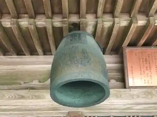 出石寺のその他建物