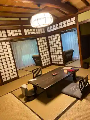 遍照光院(和歌山県)