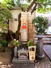 成就院(東京都)