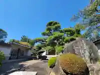 禪定院のその他建物