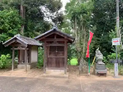 乗願寺(千葉県)