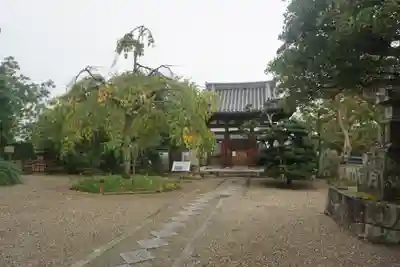 平等院のその他建物