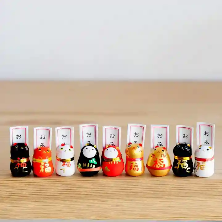 浄土寺(兵庫県)