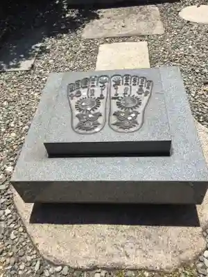 青蓮寺のその他建物