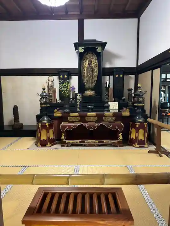 龍潭寺(静岡県)