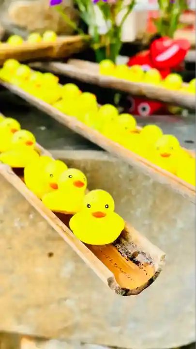 榴岡天満宮(宮城県)