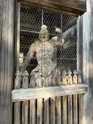 総見寺(滋賀県)