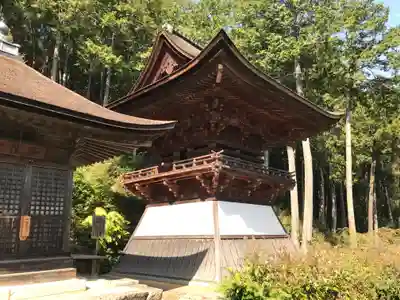 長命寺(滋賀県)