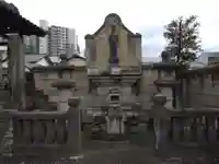 林松寺(栃木県)