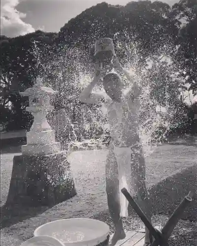 蓮久寺(千葉県)