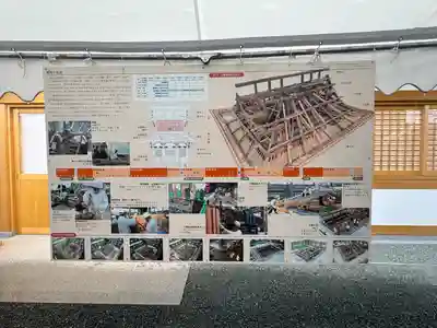 阿蘇神社(熊本県)