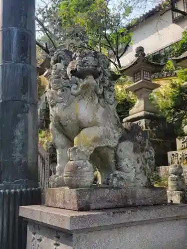 金刀比羅宮(香川県)