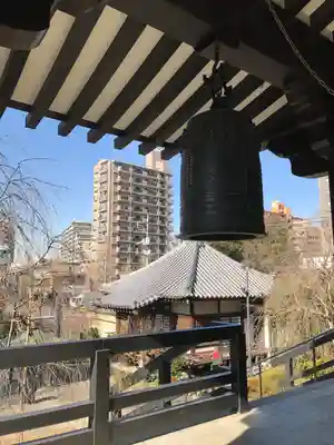 宝勝山　南藏院   蓮光寺のその他建物