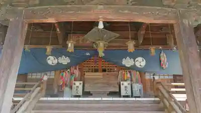 霊山寺(徳島県)