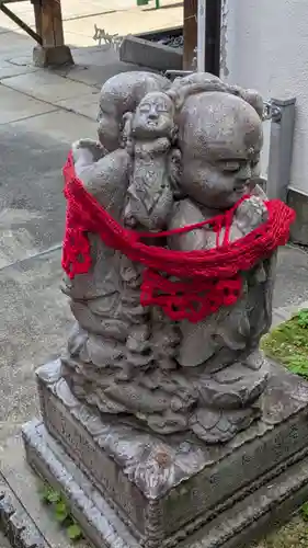 誓願寺(京都府)