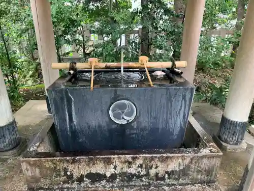 芝大神宮の{uncategorized: "未分類", other: "その他", undefined: "問題あり", building: "その他建物", grave: "お墓", sacred_gate: "鳥居", guardian: "狛犬", statue: "像", buddha: "仏像", history: "歴史", nature: "自然", garden: "庭園", animal: "動物", pagoda: "塔", temizu: "手水舎", mountain_gate: "山門・神門", sanctuary: "本殿・本堂", subordinate: "末社・摂社", art: "芸術", scenery: "景色", jizo: "地蔵", ema: "絵馬", goshuin: "御朱印", omikuji: "おみくじ", items: "授与品その他", amulet: "お守り", goshuincho: "御朱印帳", eats: "食事", festival: "お祭り", votive_dance: "神楽", shichigosan: "七五三参", wedding: "結婚式", experience: "体験その他", initially: "初詣", around: "周辺", anti_infection: "感染症対策"}
