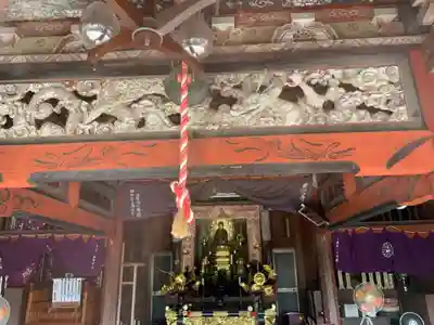 西光寺(千葉県)