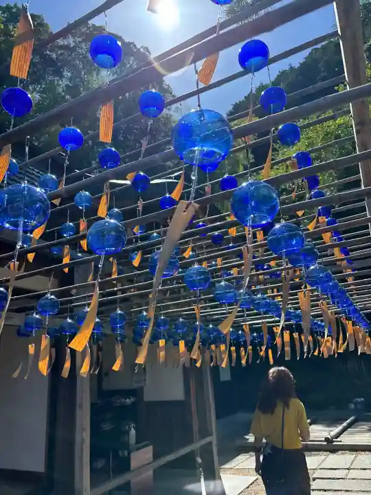 正寿院(京都府)