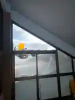 仁玄寺のその他建物