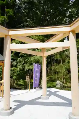 慈恩寺(熊本県)