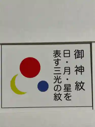 城南宮(京都府)